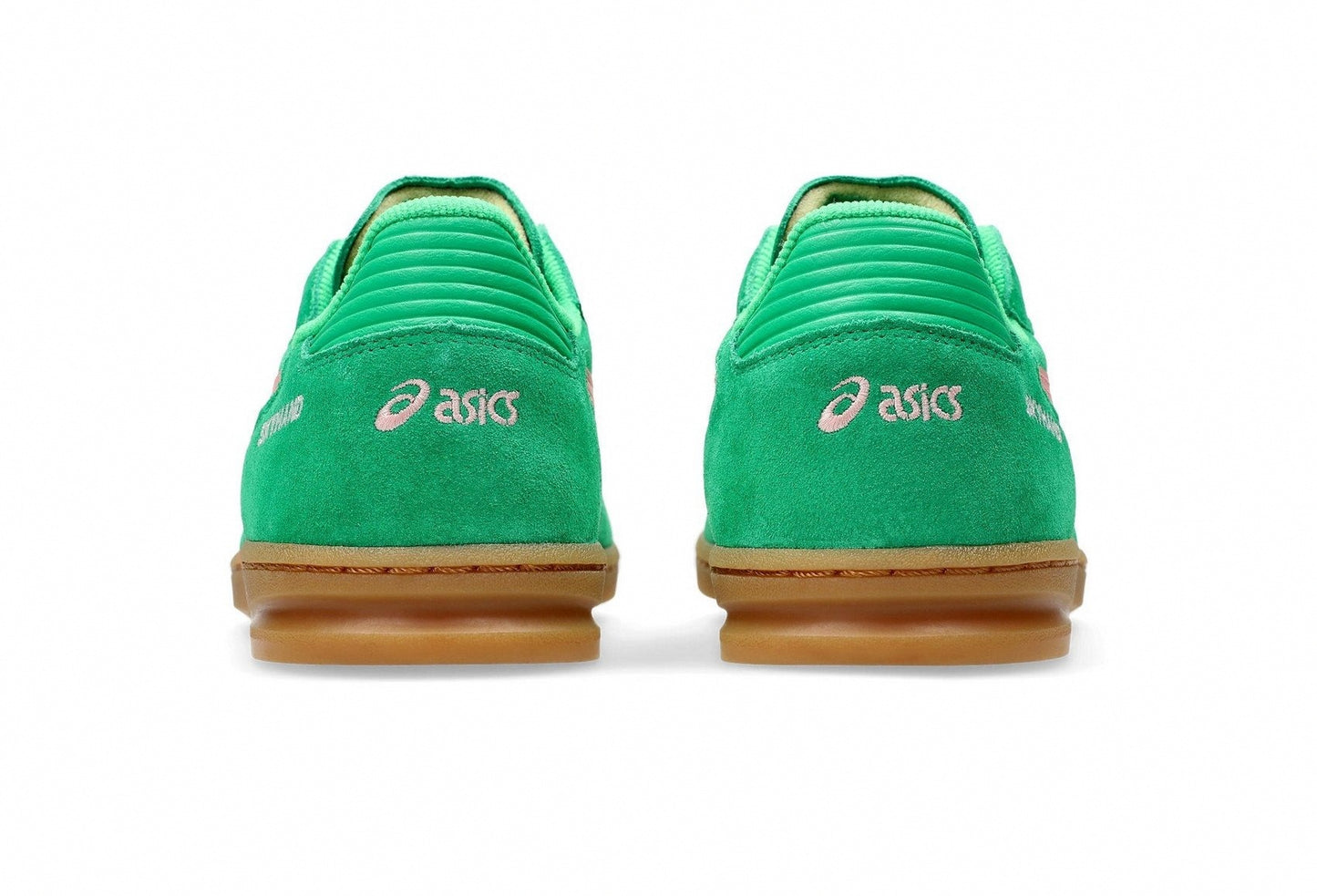 SKYHAND™ OG