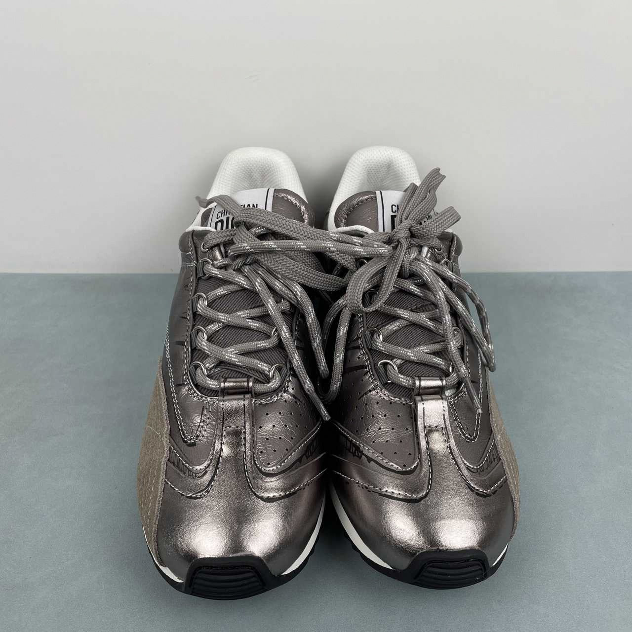 D-Sketch Sneaker