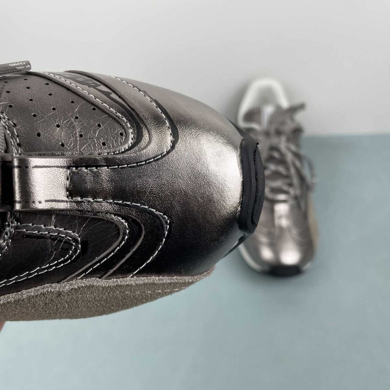 D-Sketch Sneaker
