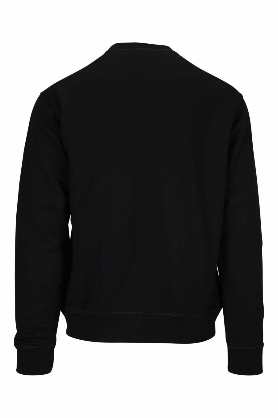 Icon Splash Cool Fit Crewneck Sweatshirt