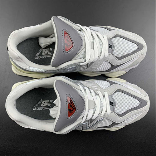 New Balance 9060 - Sneakers - Grey