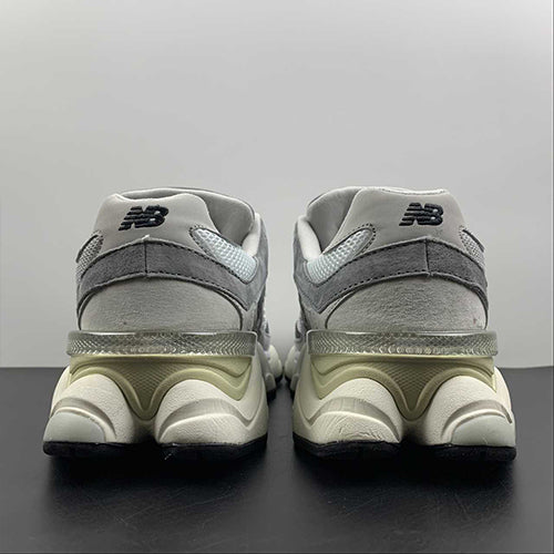 New Balance 9060 - Sneakers - Grey