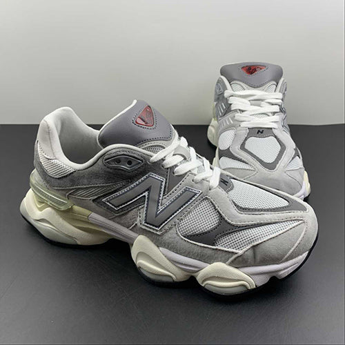 New Balance 9060 - Sneakers - Grey