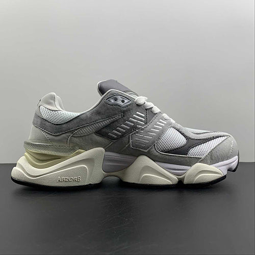 New Balance 9060 - Sneakers - Grey