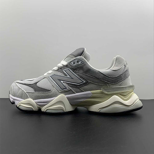 New Balance 9060 - Sneakers - Grey
