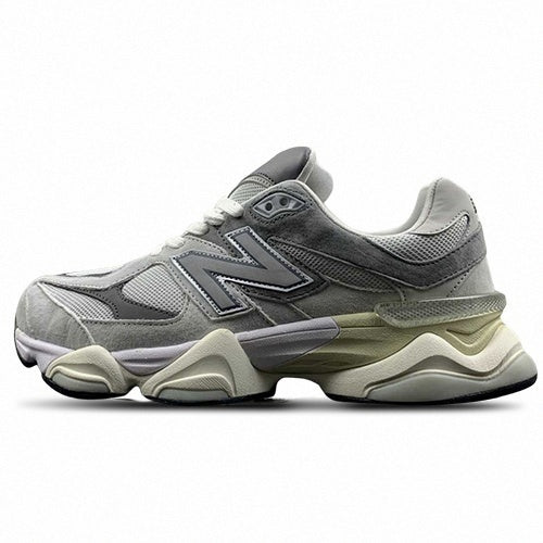 New Balance 9060 - Sneakers - Grey