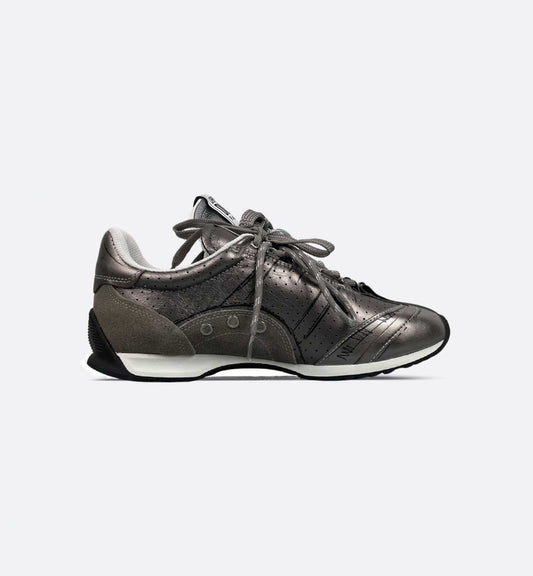 D-Sketch Sneaker